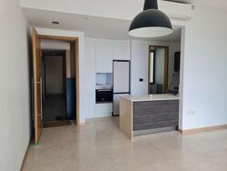 Martin Place Residences (D9), Condominium #524742061